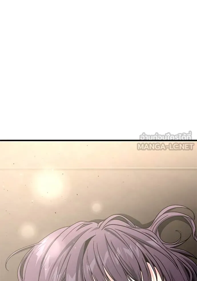 v ตอนที่ 47 รูปที่ 12