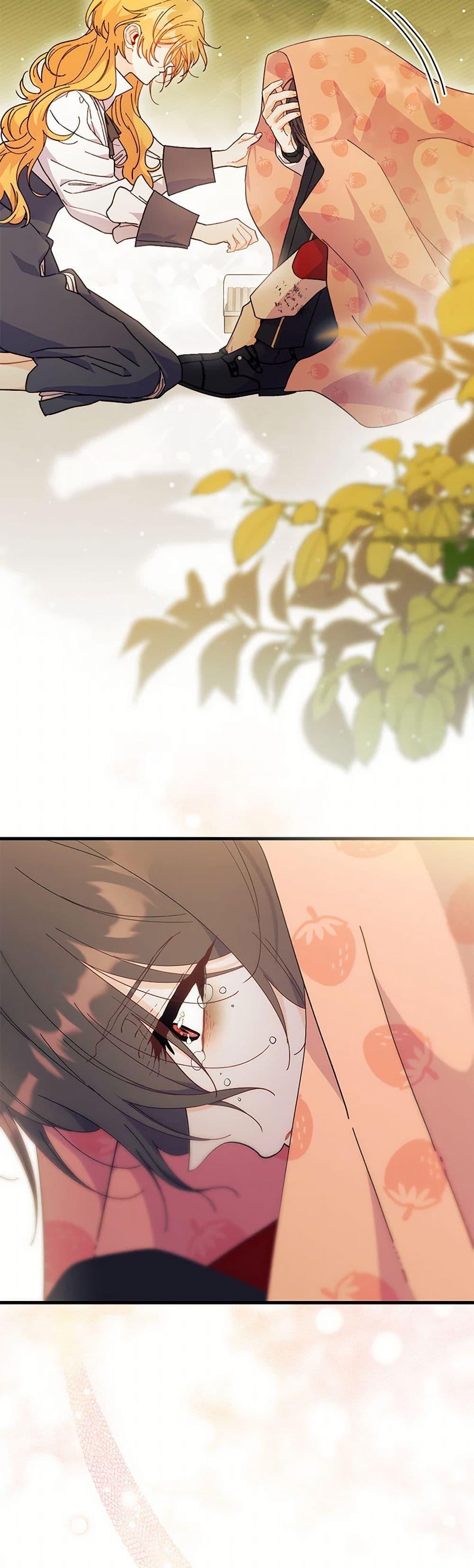 Manga-lc-com อ่านมังงะ อ่านการ์ตูน ออนไลน์ ฟรี I Don’t Want To Be a Magpie Bridge ตอนที่ 1 2 3 4 5 6 7 8 9 10 11 12 13 14 ฟรี ไม่มีโฆษณา Manga-lc - อ่าน มังงะ อ่าน การ์ตูน ออนไลน์ อ่านมังงะ ฟรี