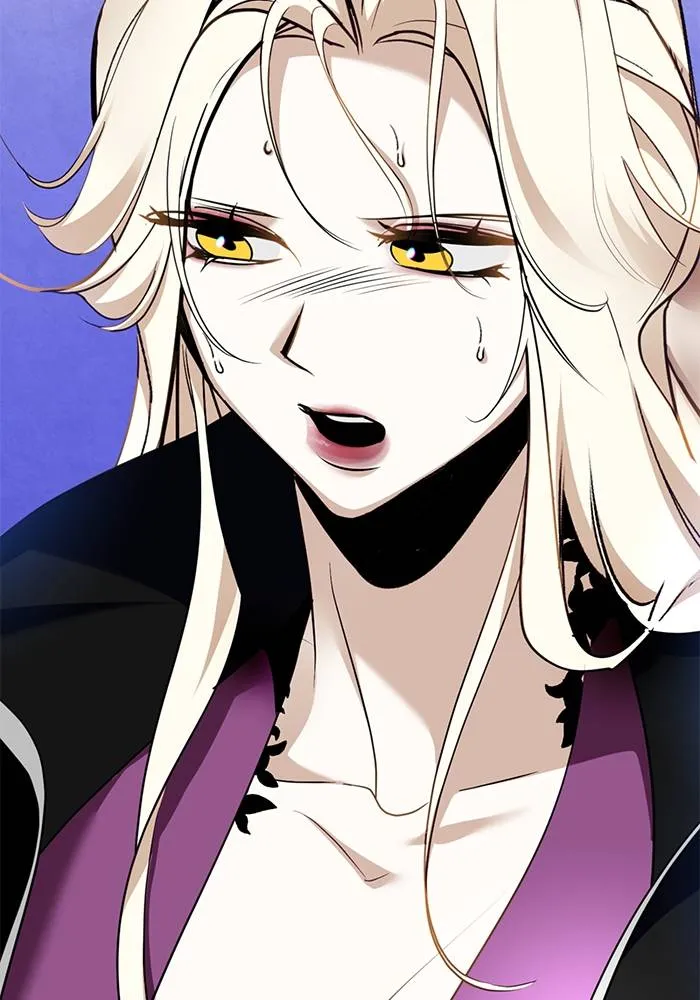 Return to Player ตอนที่ 162 รูปที่ 101