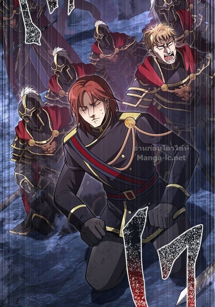 Doujin-Lc- อ่าน โดจิน มังฮวา เกาหลี ญี่ปุ่น จีน แปลไทย เอาชีวิตรอดในเกมฉบับคนเถื่อน ตอนที่ 1 2 3 4 5 6 7 8 9 10 11 12 13 14 ฟรี ไม่มีโฆษณา อ่าน โดจิน Manhwa เกาหลี ญี่ปุ่น จีน เรามีครบ คัดมาให้เน้นๆ โดจิน 18+ รับประกันความฟินโดย Doujin Lc