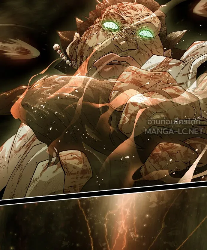 ยุคแห่งยอดมนุษย์ ตอนที่ 39 รูปที่ 84