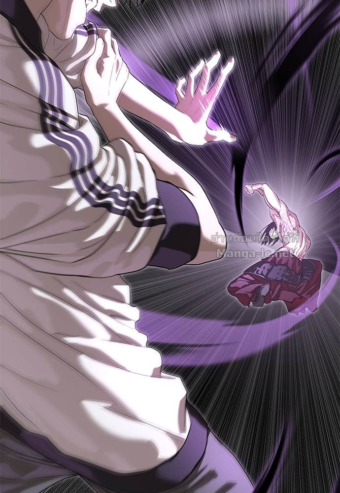 Doujin-Lc- อ่าน โดจิน มังฮวา เกาหลี ญี่ปุ่น จีน แปลไทย ข้าราชการพิเศษ ตอนที่ 1 2 3 4 5 6 7 8 9 10 11 12 13 14 ฟรี ไม่มีโฆษณา อ่าน โดจิน Manhwa เกาหลี ญี่ปุ่น จีน เรามีครบ คัดมาให้เน้นๆ โดจิน 18+ รับประกันความฟินโดย Doujin Lc