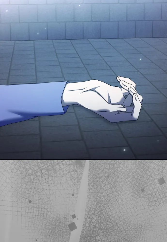 ชิงชีวิตพลิกลิขิตชะตา ตอนที่ 212. ออกไปนอกกรงนกกันเถอะ(3) รูปที่ 169