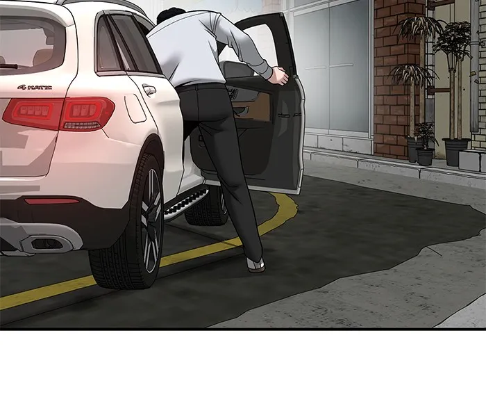 เลวฟาดเลว ตอนที่ 110 (จบซีซัน 2) รูปที่ 85