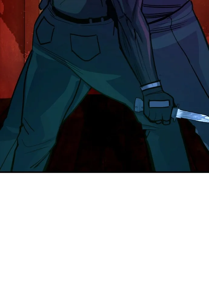 มือพิพากษา ตอนที่ 51 รูปที่ 26