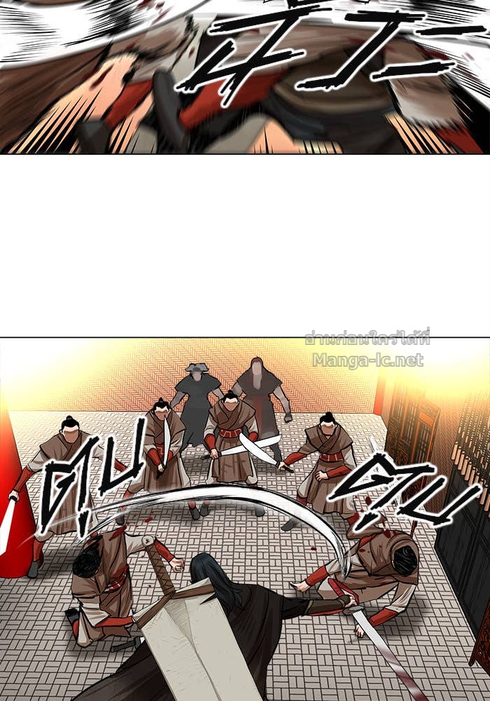 Doujin-Lc- อ่าน โดจิน มังฮวา เกาหลี ญี่ปุ่น จีน แปลไทย องครักษ์แห่งอัครสกุลจาง ตอนที่ 1 2 3 4 5 6 7 8 9 10 11 12 13 14 ฟรี ไม่มีโฆษณา อ่าน โดจิน Manhwa เกาหลี ญี่ปุ่น จีน เรามีครบ คัดมาให้เน้นๆ โดจิน 18+ รับประกันความฟินโดย Doujin Lc