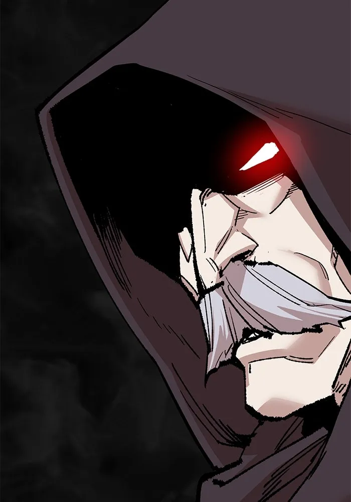 ยอดคนเลเวลทะลุ ตอนที่ 58 ปัญหาเชาว์ (5) รูปที่ 181