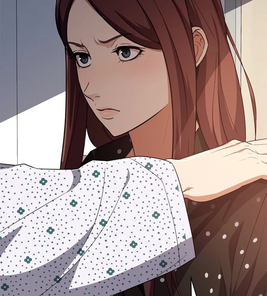 คอลเซ็นเตอร์เปลี่ยนชีวิต ตอนที่ 34 ชายที่หนีรอดไป รูปที่ 143