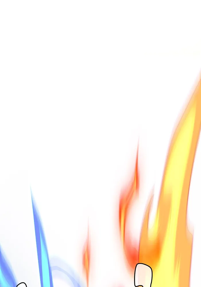 จอมเวทเกิดใหม่ในรอบ 66666 ปี ตอนที่ 131 รูปที่ 115