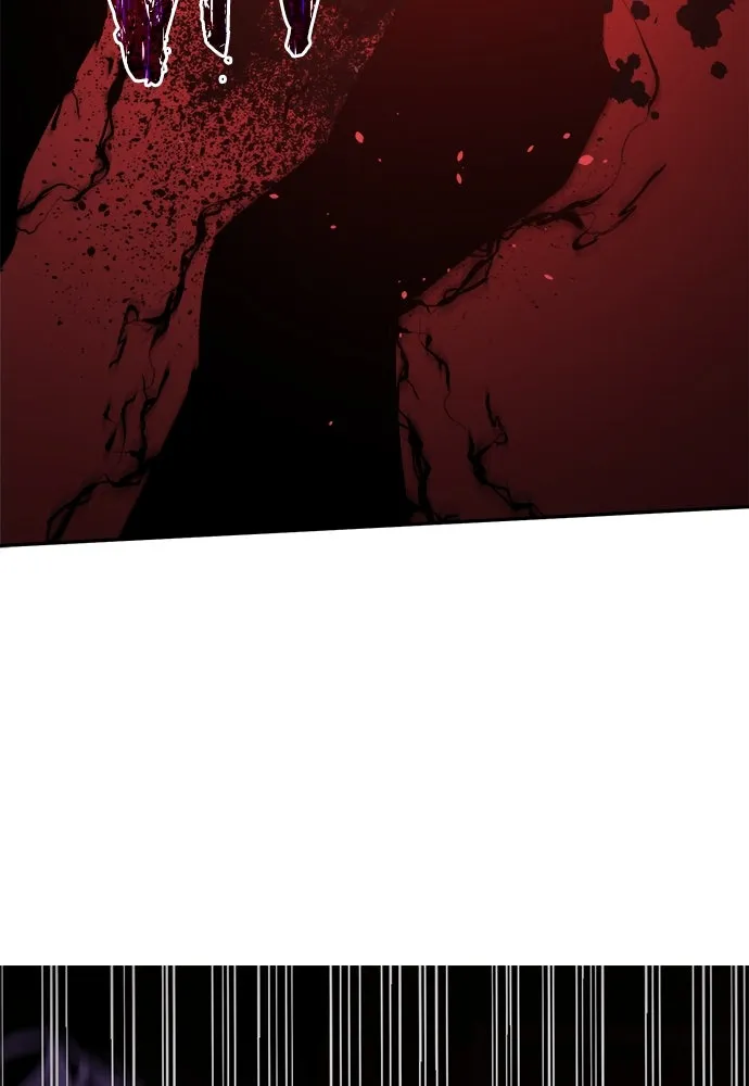 ผู้พิทักษ์เถื่อนแห่งยุคกลาง ตอนที่ 6 รูปที่ 115