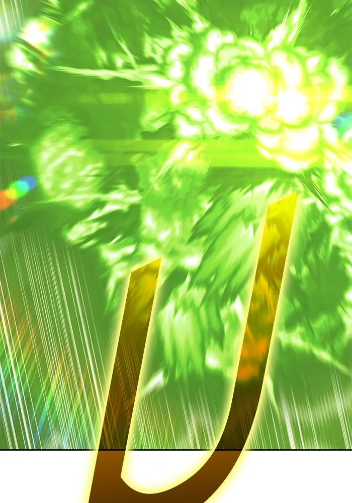 +99 ท่อนไม้พร้อมบวก ตอนที่ 44 ฝันลางร้าย รูปที่ 163