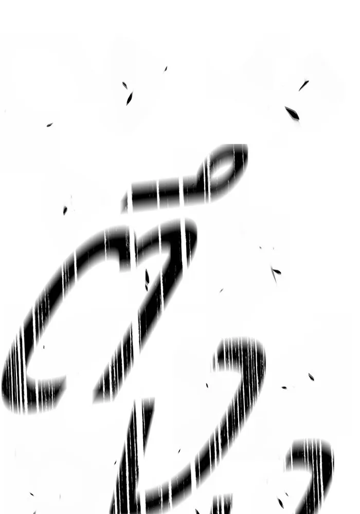 +99 ท่อนไม้พร้อมบวก ตอนที่ 80 รูปที่ 46