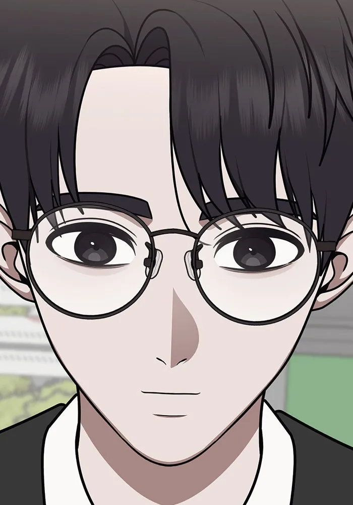 ช่วยเปลี่ยนฉันที ตอนที่ 280. ซีซัน 2 รูปที่ 121