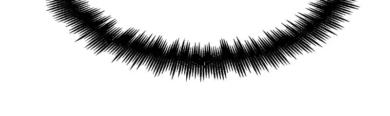 Omniscient Reader อ่านชะตาวันสิ้นโลก ตอนที่ 20 ภัยพิบัติแห่งอุทกภัย (4) รูปที่ 29