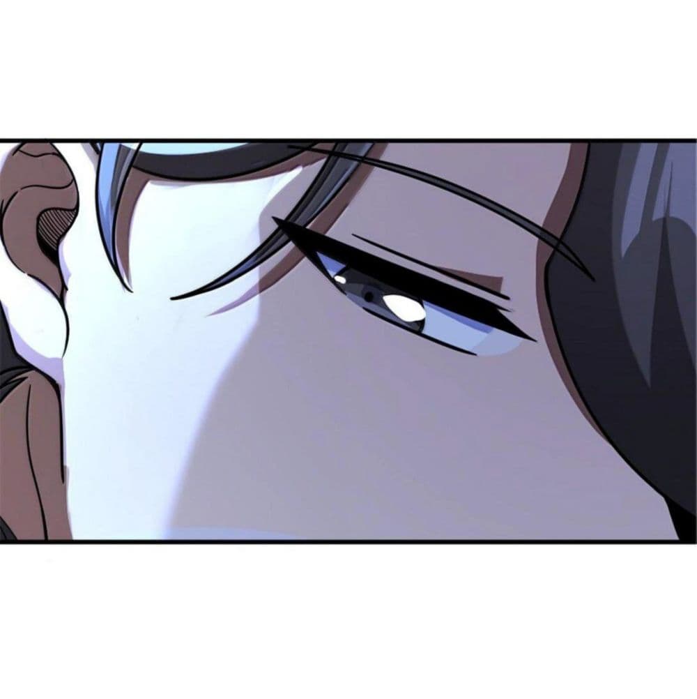 Manga-lc-com อ่านมังงะ อ่านการ์ตูน ออนไลน์ ฟรี Release That Witch ตอนที่ 1 2 3 4 5 6 7 8 9 10 11 12 13 14 ฟรี ไม่มีโฆษณา Manga-lc - อ่าน มังงะ อ่าน การ์ตูน ออนไลน์ อ่านมังงะ ฟรี