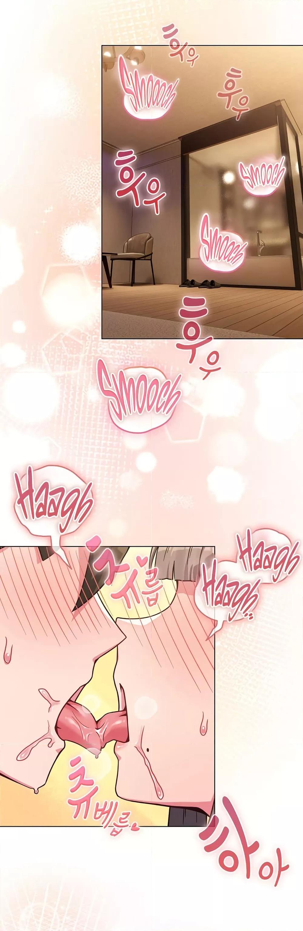 Doujin-Lc- อ่าน โดจิน มังฮวา เกาหลี ญี่ปุ่น จีน แปลไทย But You’re the Same Age as My Daughter! ตอนที่ 1 2 3 4 5 6 7 8 9 10 11 12 13 14 ฟรี ไม่มีโฆษณา อ่าน โดจิน Manhwa เกาหลี ญี่ปุ่น จีน เรามีครบ คัดมาให้เน้นๆ โดจิน 18+ รับประกันความฟินโดย  Doujin Lc
