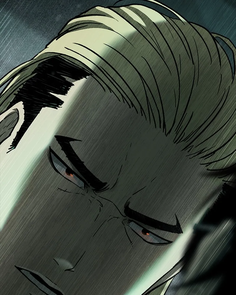 เกาลูน  ซาโรกา ตอนที่ 10 รูปที่ 16