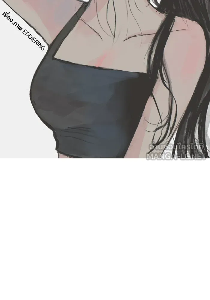 รักนี้ไม่มีรีไซเคิล ตอนที่ 39 รูปที่ 69