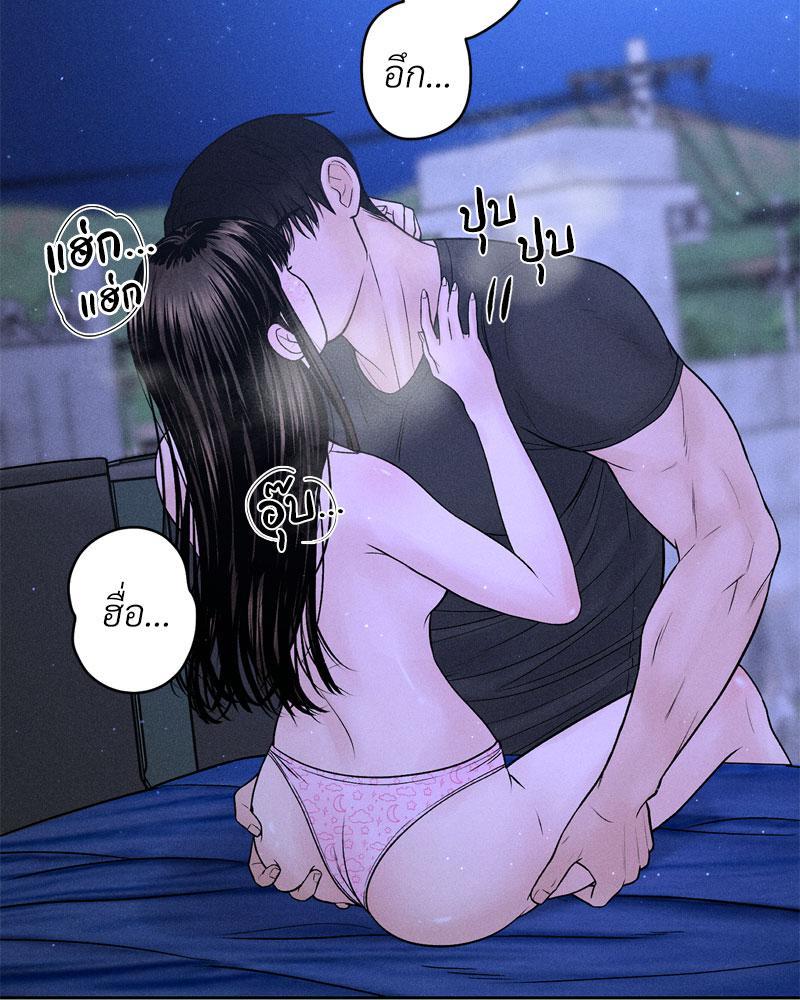 Doujin-Lc- อ่าน โดจิน มังฮวา เกาหลี ญี่ปุ่น จีน แปลไทย Payment for the Ride ตอนที่ 1 2 3 4 5 6 7 8 9 10 11 12 13 14 ฟรี ไม่มีโฆษณา อ่าน โดจิน Manhwa เกาหลี ญี่ปุ่น จีน เรามีครบ คัดมาให้เน้นๆ โดจิน 18+ รับประกันความฟินโดย  Doujin Lc