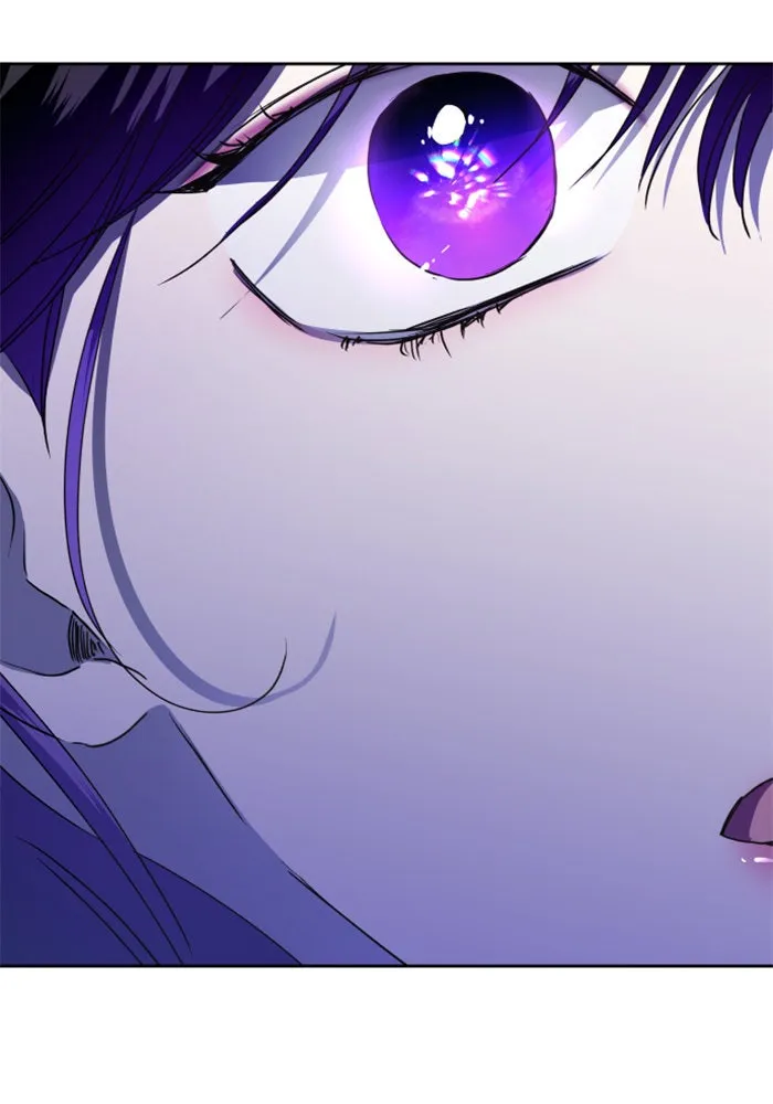 ชิงชีวิตพลิกลิขิตชะตา ตอนที่ 22 คำเล่าลือของนางร้ายผู้นั้น(2) รูปที่ 46