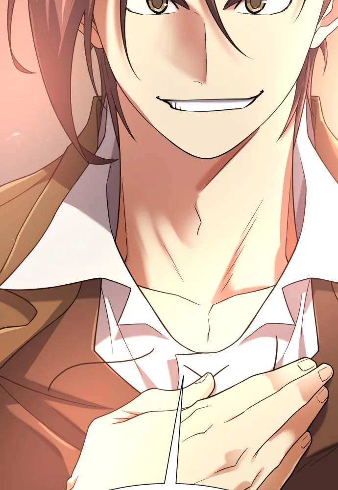 ยอดสถาปนิกผู้พิทักษ์อาณาจักร ตอนที่ 167 รูปที่ 95