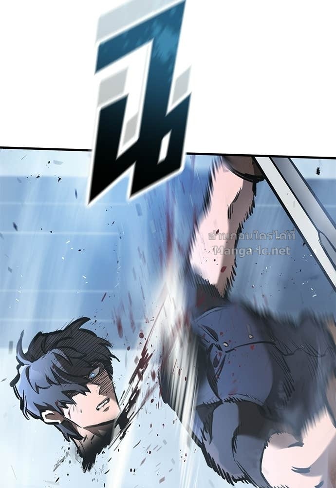 Doujin-Lc- อ่าน โดจิน มังฮวา เกาหลี ญี่ปุ่น จีน แปลไทย อัศวินวันเดียว ตอนที่ 1 2 3 4 5 6 7 8 9 10 11 12 13 14 ฟรี ไม่มีโฆษณา อ่าน โดจิน Manhwa เกาหลี ญี่ปุ่น จีน เรามีครบ คัดมาให้เน้นๆ โดจิน 18+ รับประกันความฟินโดย Doujin Lc