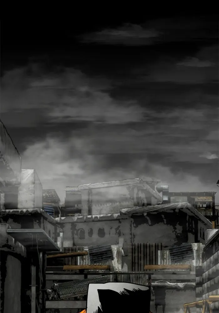 FOG LAND ตอนที่ 31 รูปที่ 109