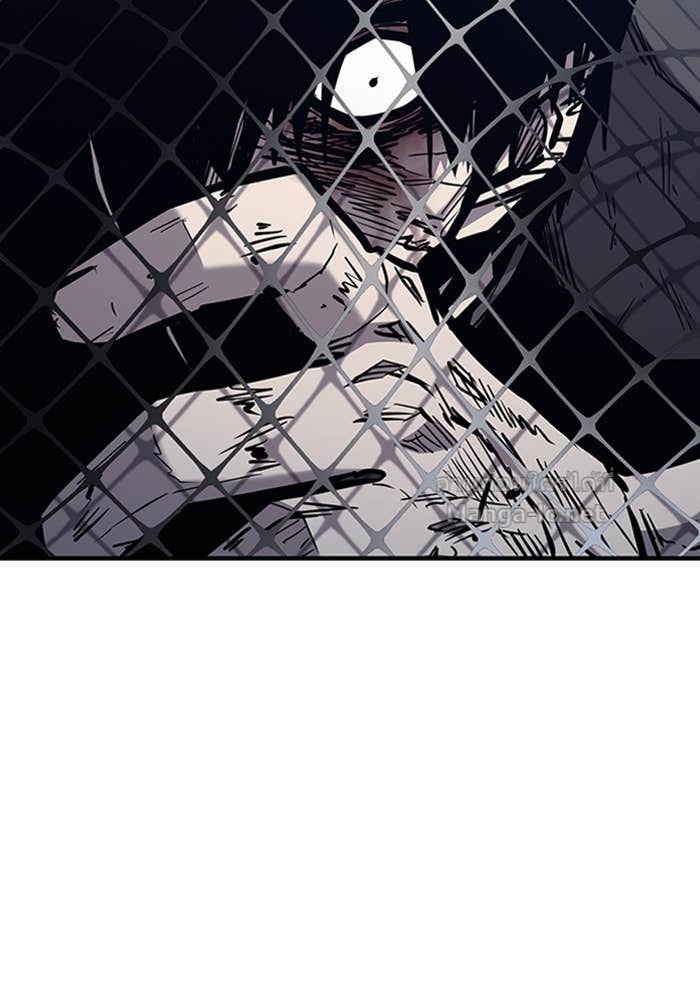 Doujin-Lc- อ่าน โดจิน มังฮวา เกาหลี ญี่ปุ่น จีน แปลไทย HECTOPASCAL ตอนที่ 1 2 3 4 5 6 7 8 9 10 11 12 13 14 ฟรี ไม่มีโฆษณา อ่าน โดจิน Manhwa เกาหลี ญี่ปุ่น จีน เรามีครบ คัดมาให้เน้นๆ โดจิน 18+ รับประกันความฟินโดย Doujin Lc