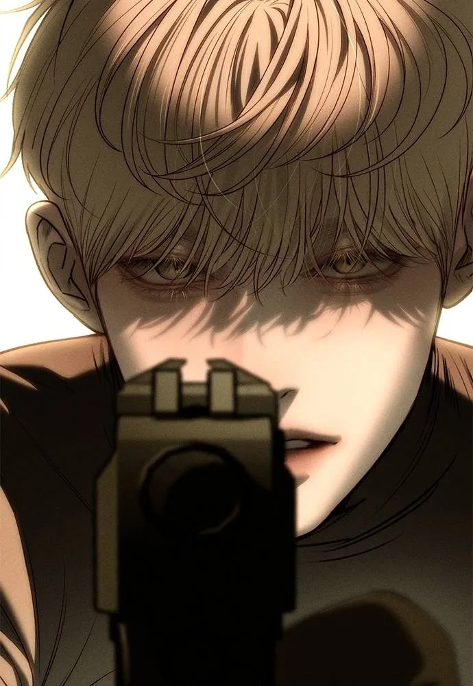 ปฎิบัติการลับบุกโรงเ ตอนที่ 88 รูปที่ 50