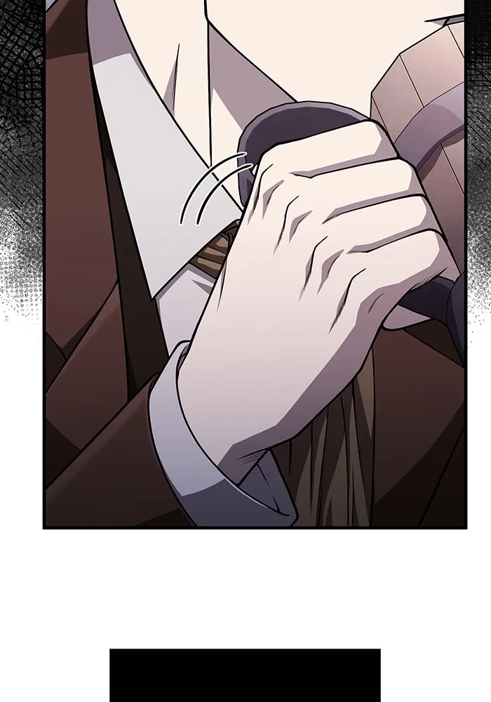 เอาชีวิตรอดในเกมฉบับคนเถื่อน ตอนที่ 101 ผู้นำทาง รูปที่ 7