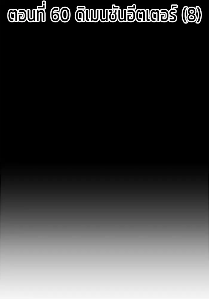 +99 ท่อนไม้พร้อมบวก ตอนที่ 60 ดิเมนชันอีตเตอร์ (8) รูปที่ 37