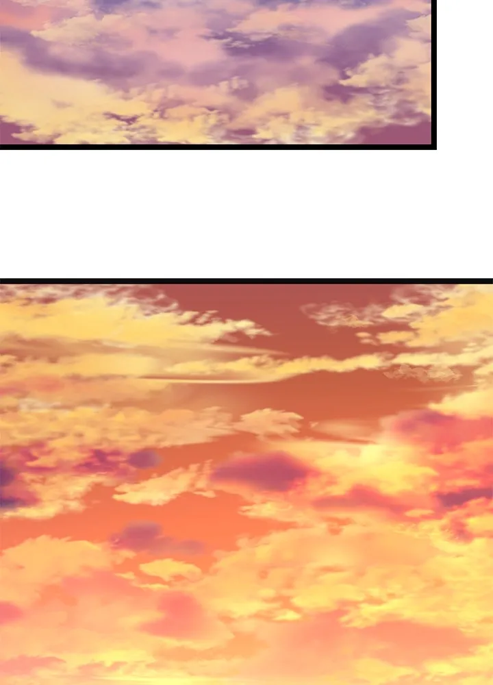 องค์ชายผู้อื้อฉาว ตอนที่ 92 รูปที่ 109