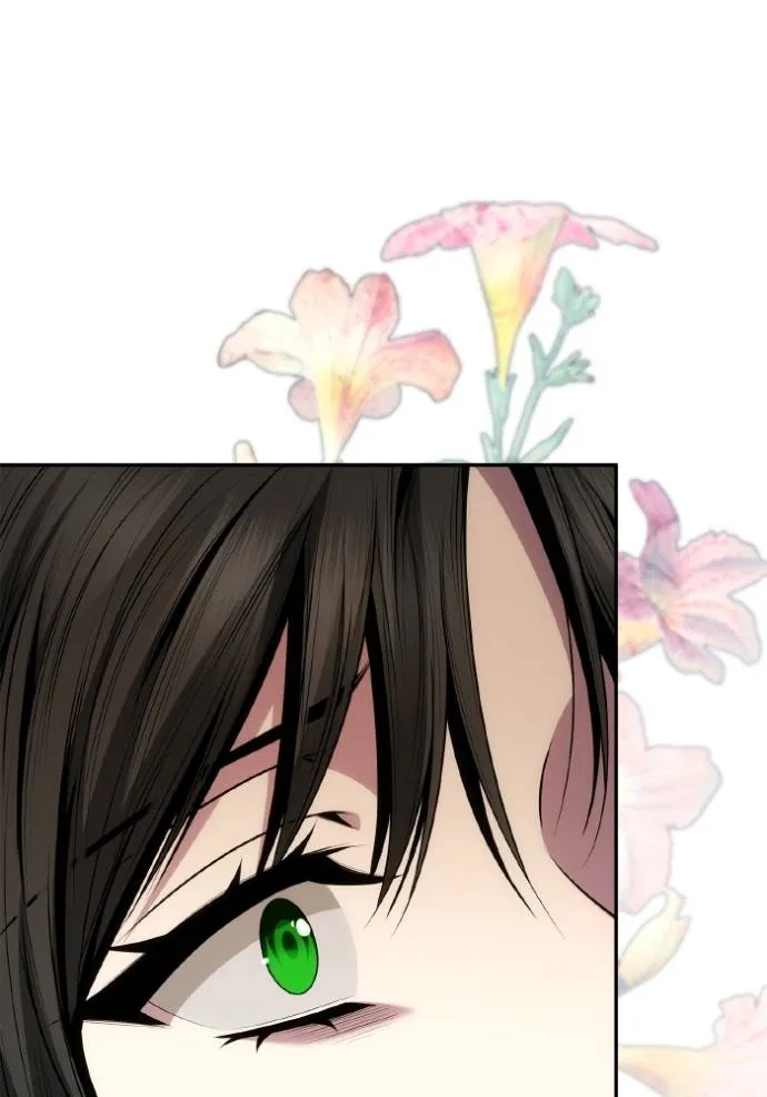 ชาตินี้น้องขอเป็น ตอนที่ 137 รูปที่ 85