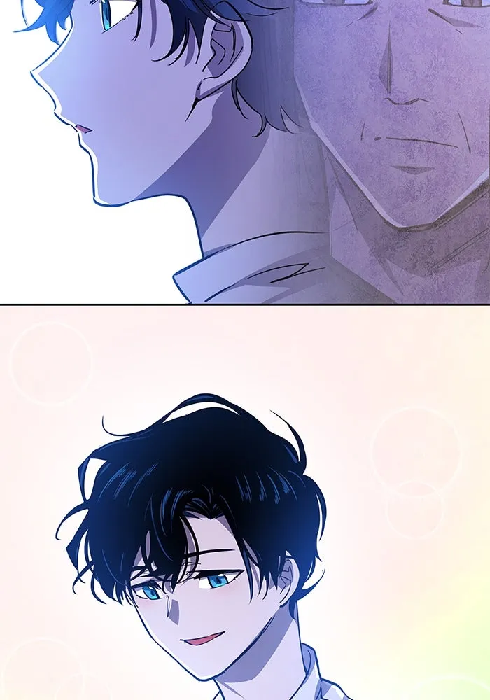 ฟิลเลียโรเซ่กับคำทำนายแห่งมงกุฎหนาม ตอนที่ 85 รูปที่ 67