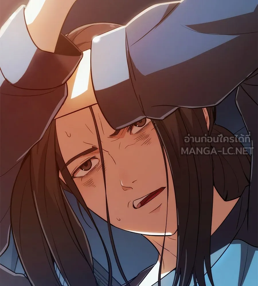 คอลเซ็นเตอร์เปลี่ยนชีวิต ตอนที่ 1 'คังจูฮยอก นักแสดงแห่งชาติ รูปที่ 237