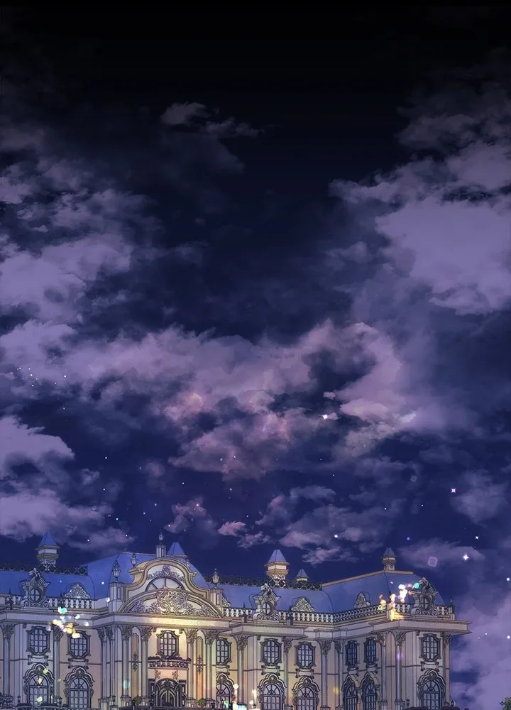 องค์ชายผู้อื้อฉาว ตอนที่ 114 รูปที่ 2