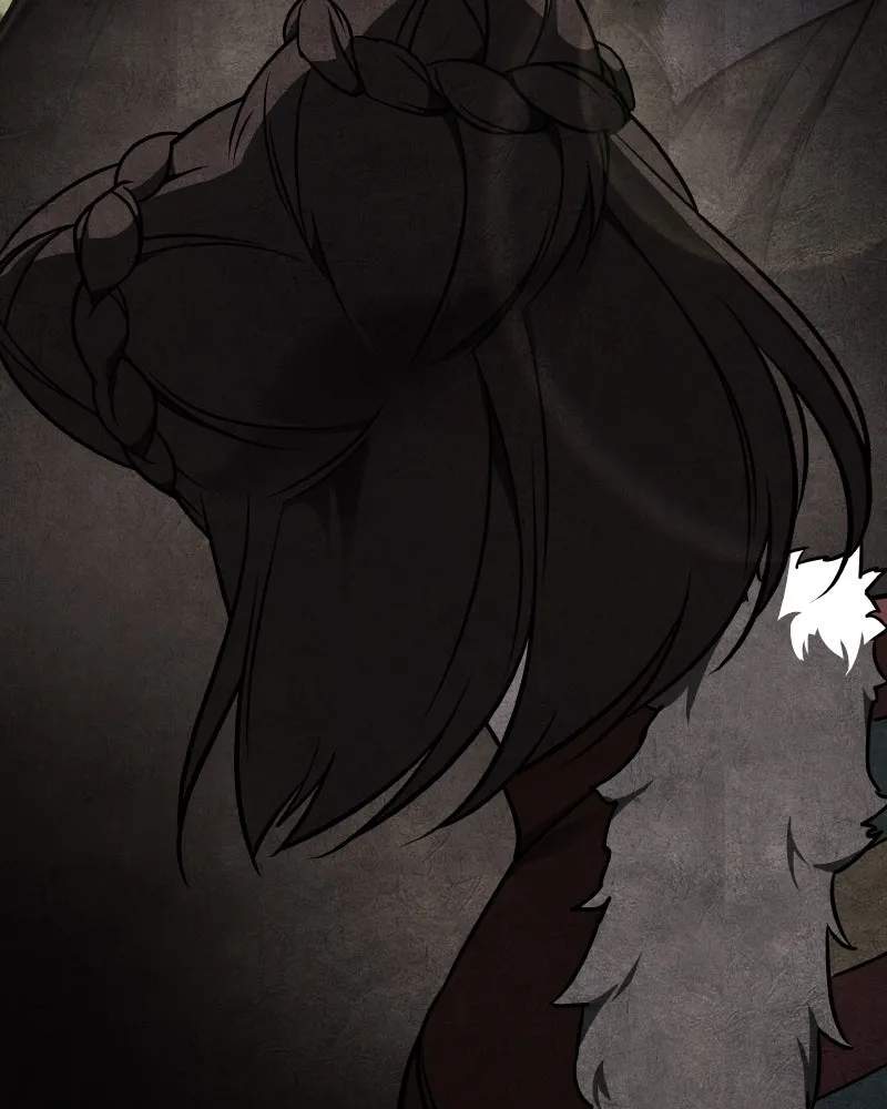 เกิดอีกทีเป็นว่าที่ประมุขลัทธิมาร ตอนที่ 64 รูปที่ 128