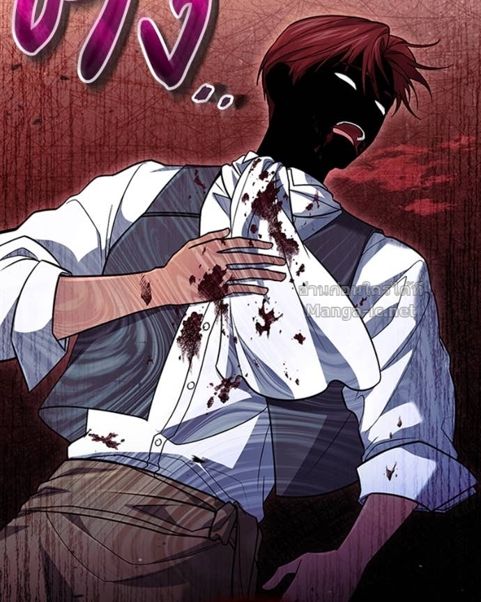 Doujin-Lc- อ่าน โดจิน มังฮวา เกาหลี ญี่ปุ่น จีน แปลไทย ฮีลเลอร์กำมะลอ ตอนที่ 1 2 3 4 5 6 7 8 9 10 11 12 13 14 ฟรี ไม่มีโฆษณา อ่าน โดจิน Manhwa เกาหลี ญี่ปุ่น จีน เรามีครบ คัดมาให้เน้นๆ โดจิน 18+ รับประกันความฟินโดย Doujin Lc