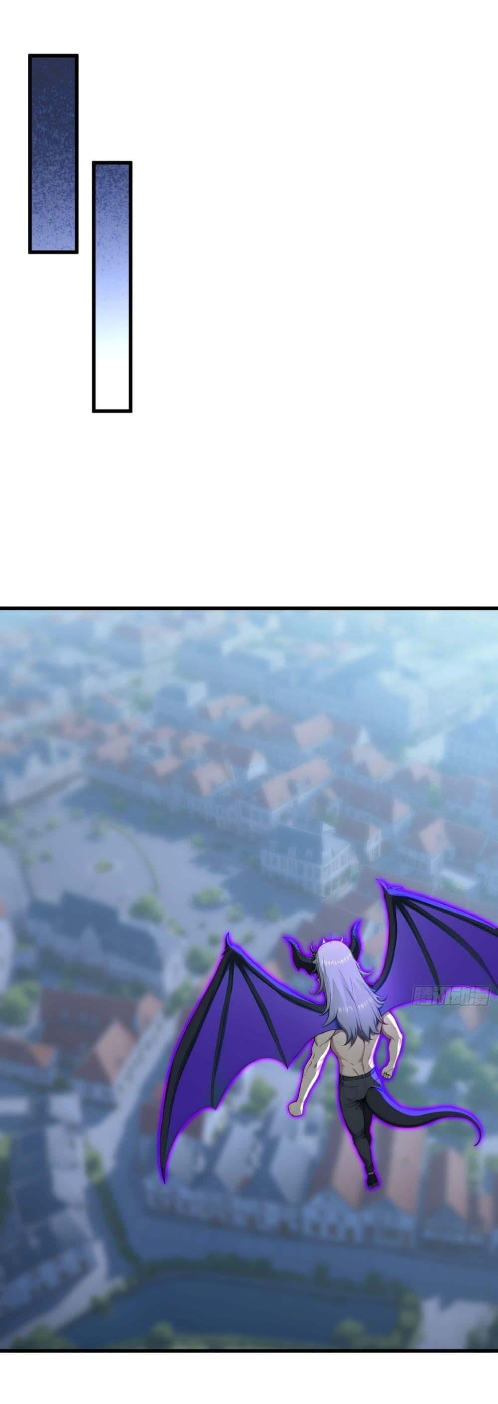 Manga-lc-com อ่านมังงะ อ่านการ์ตูน ออนไลน์ ฟรี Gods Of All People I Sacrificed Hundreds Of Millions Of Living Beings To Become A God ตอนที่ 1 2 3 4 5 6 7 8 9 10 11 12 13 14 ฟรี ไม่มีโฆษณา Manga-lc - อ่าน มังงะ อ่าน การ์ตูน ออนไลน์ อ่านมังงะ ฟรี