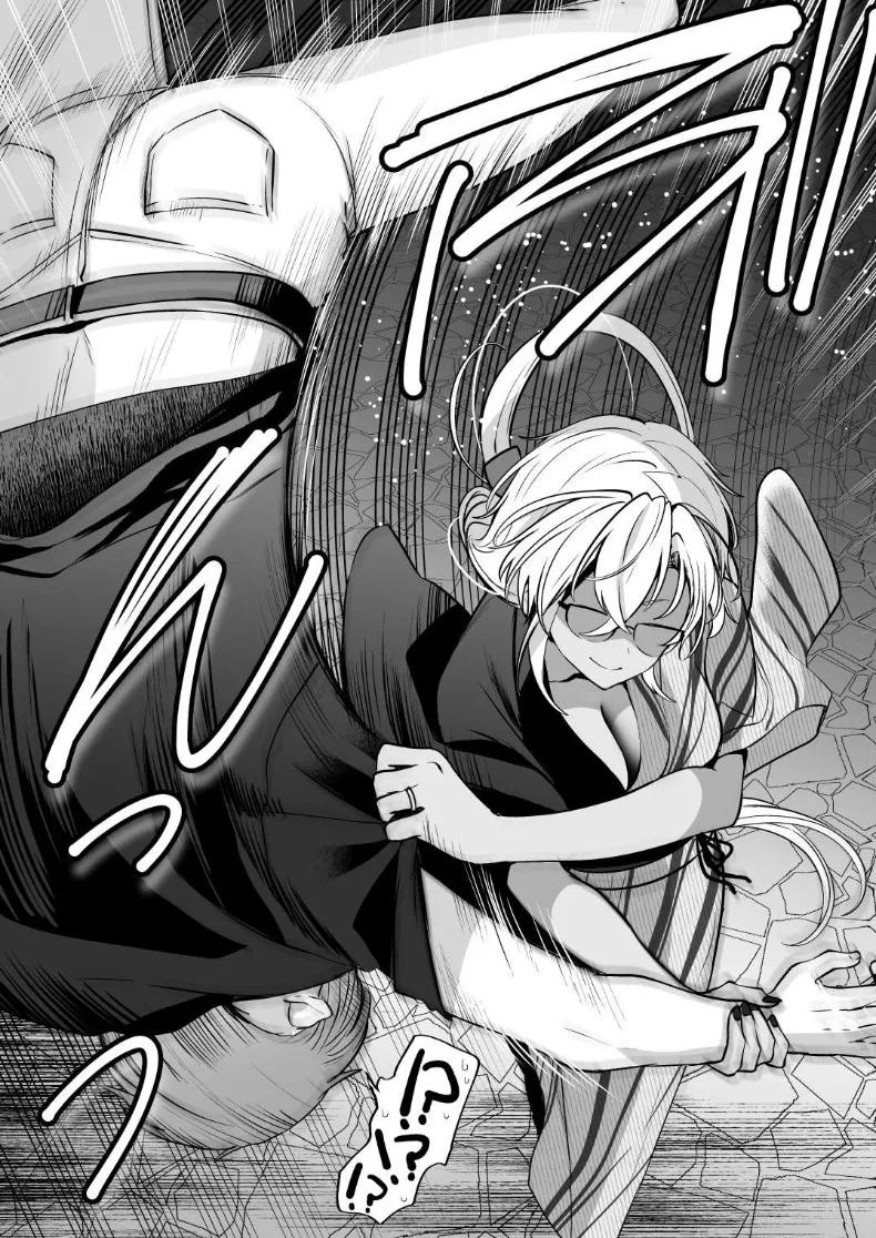 Doujin-Lc- อ่าน โดจิน มังฮวา เกาหลี ญี่ปุ่น จีน แปลไทย นิสัยยามค่ำคืนของมูซาชิ (Yunamaro) ตอนที่ 1 2 3 4 5 6 7 8 9 10 11 12 13 14 ฟรี ไม่มีโฆษณา อ่าน โดจิน Manhwa เกาหลี ญี่ปุ่น จีน เรามีครบ คัดมาให้เน้นๆ โดจิน 18+ รับประกันความฟินโดย  Doujin Lc