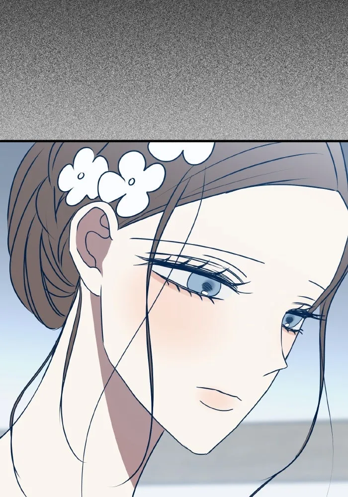 รักนี้ไม่มีรีไซเคิล ตอนที่ 90 รูปที่ 94