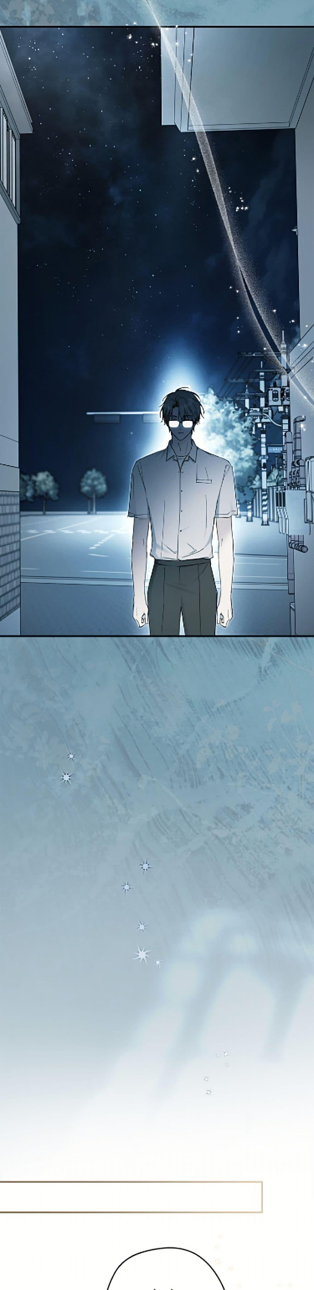 Manga-lc-com อ่านมังงะ อ่านการ์ตูน ออนไลน์ ฟรี An Extra Stole the Male Leads ตอนที่ 1 2 3 4 5 6 7 8 9 10 11 12 13 14 ฟรี ไม่มีโฆษณา Manga-lc - อ่าน มังงะ อ่าน การ์ตูน ออนไลน์ อ่านมังงะ ฟรี