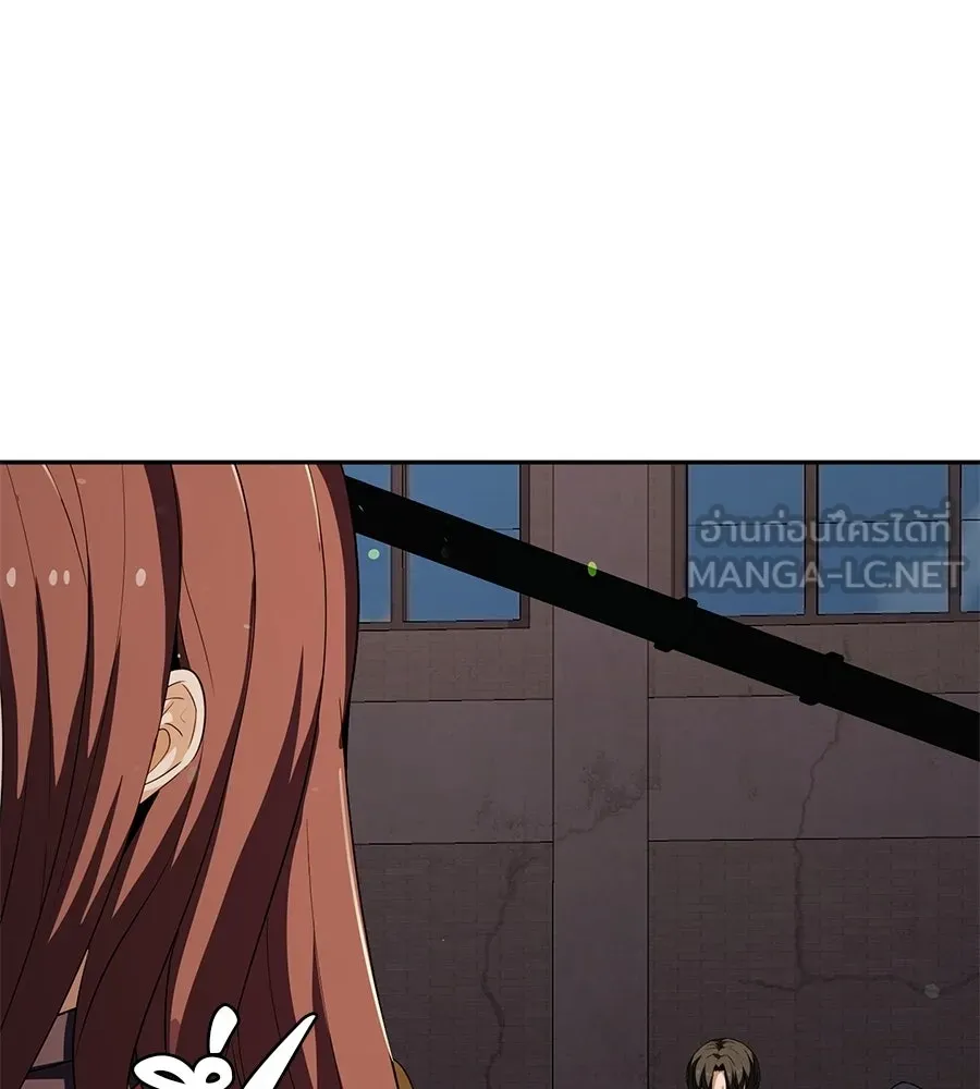 คอลเซ็นเตอร์เปลี่ยนชีวิต ตอนที่ 64 การถ่ายทำครั้งสุดท้าย รูปที่ 105