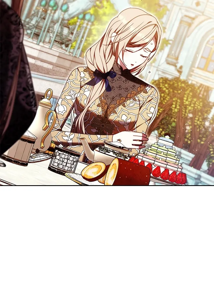 ย้อนเวลาพลิกชะตาทายาท ตอนที่ 43 รูปที่ 50