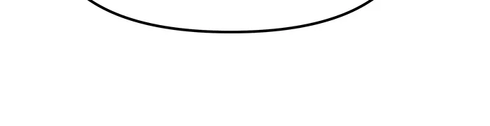 เลวฟาดเลว ตอนที่ 103 รูปที่ 160