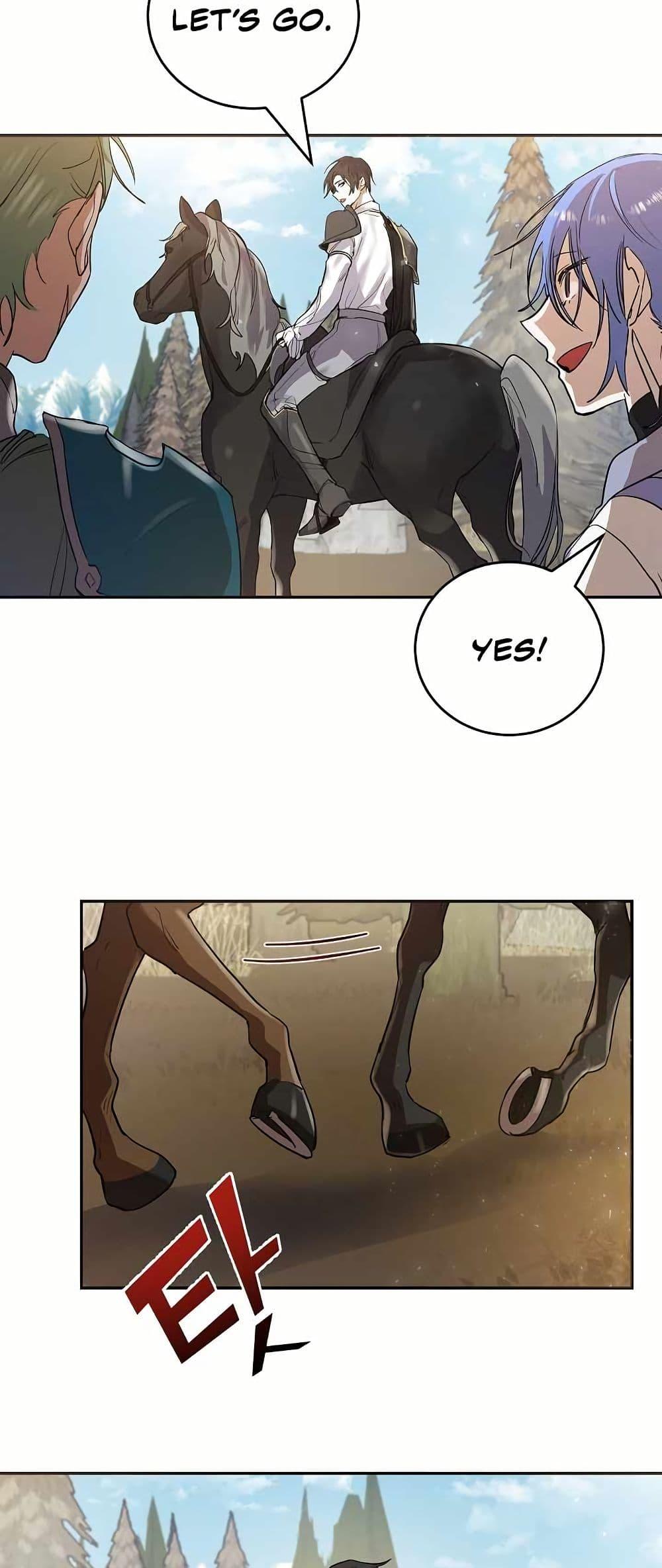 Manga-lc-com อ่านมังงะ อ่านการ์ตูน ออนไลน์ ฟรี Cooking Wizard ตอนที่ 1 2 3 4 5 6 7 8 9 10 11 12 13 14 ฟรี ไม่มีโฆษณา Manga-lc - อ่าน มังงะ อ่าน การ์ตูน ออนไลน์ อ่านมังงะ ฟรี