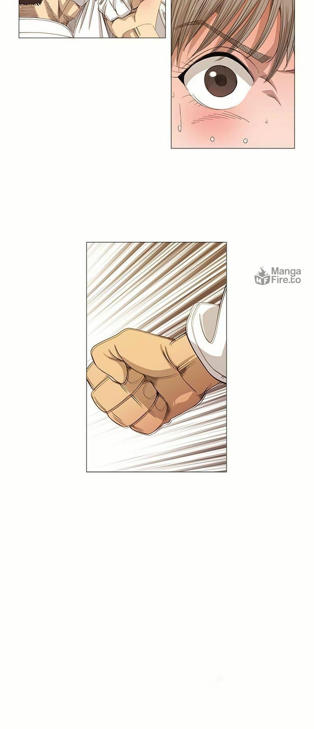 Manga-lc-com อ่านมังงะ อ่านการ์ตูน ออนไลน์ ฟรี Michelin Star ตอนที่ 1 2 3 4 5 6 7 8 9 10 11 12 13 14 ฟรี ไม่มีโฆษณา Manga-lc - อ่าน มังงะ อ่าน การ์ตูน ออนไลน์ อ่านมังงะ ฟรี