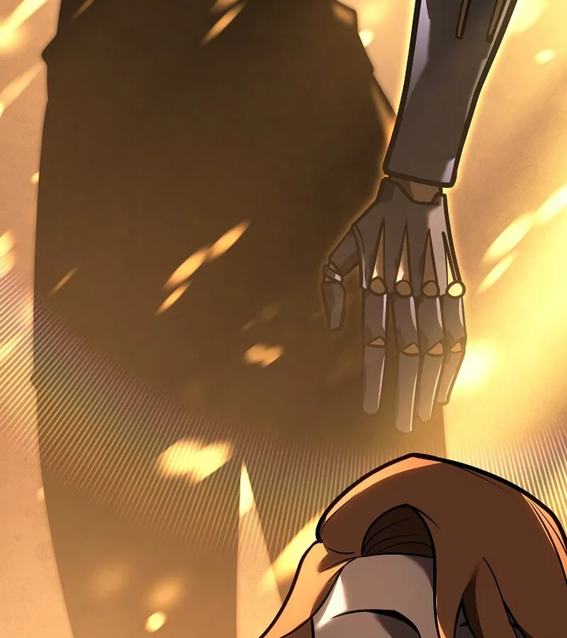 Regressing as the Reincarnated Bastard of the Sword Clan ตอนที่ ตอนที่ 34 รูปที่ 126