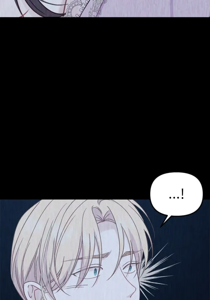 ไม่รักให้ตาย ตอนที่ 30 รูปที่ 86