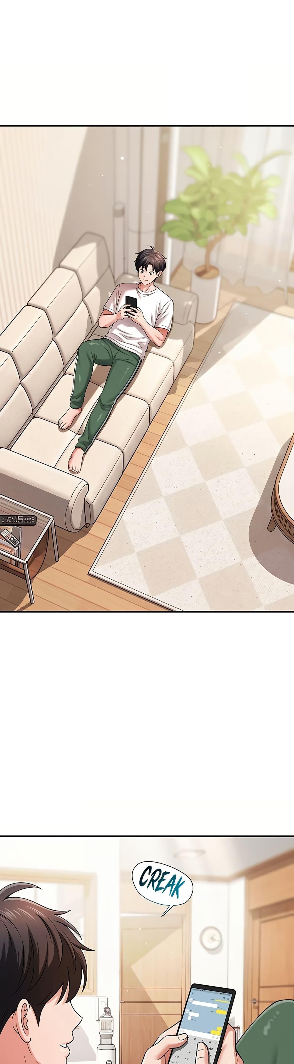 Doujin-Lc- อ่าน โดจิน มังฮวา เกาหลี ญี่ปุ่น จีน แปลไทย Taming My New Sister ตอนที่ 1 2 3 4 5 6 7 8 9 10 11 12 13 14 ฟรี ไม่มีโฆษณา อ่าน โดจิน Manhwa เกาหลี ญี่ปุ่น จีน เรามีครบ คัดมาให้เน้นๆ โดจิน 18+ รับประกันความฟินโดย  Doujin Lc